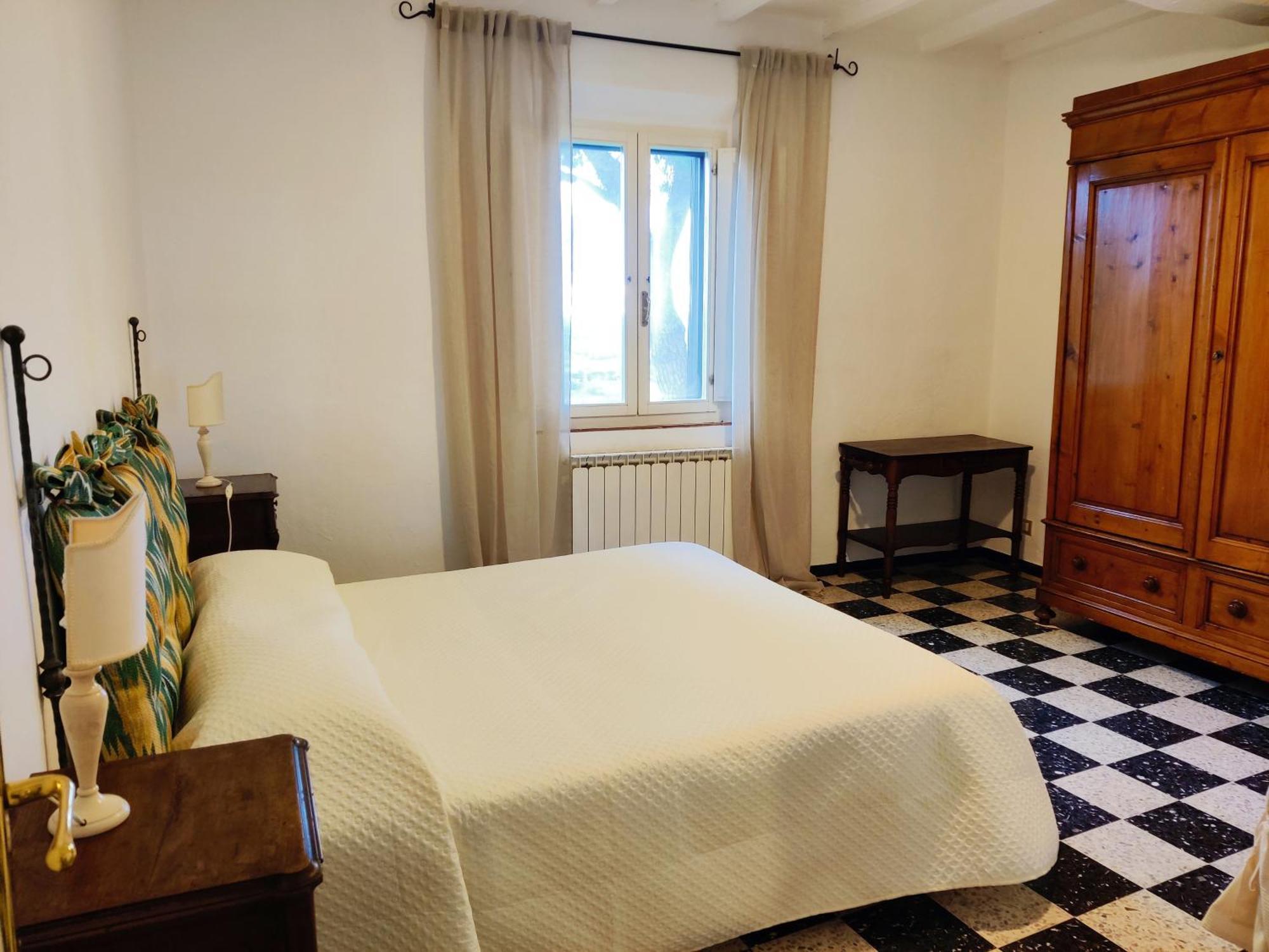 Borgo La Torre Alle Tolfe 锡耶纳 外观 照片